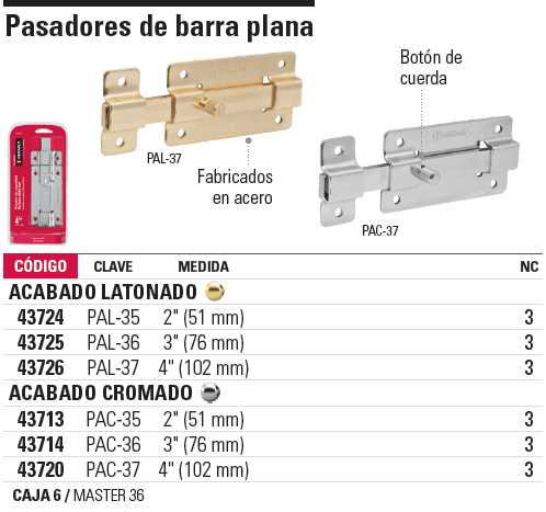 venta de herramientas,
herramientas mecanicas,
almacen ferreteria,
maquinas de
herramientas
ferreteria cerca,
herramientas industriales,
ferreteria mayorista,
ferreteria barata,
porta herramientas,
ferreteria online,
materiales de ferreteria,