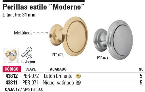 venta de herramientas,
herramientas mecanicas,
almacen ferreteria,
maquinas de
herramientas
ferreteria cerca,
herramientas industriales,
ferreteria mayorista,
ferreteria barata,
porta herramientas,
ferreteria online,
materiales de ferreteria,