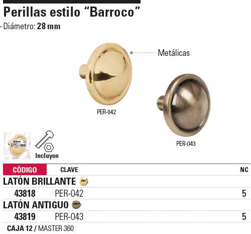 venta de herramientas,
herramientas mecanicas,
almacen ferreteria,
maquinas de
herramientas
ferreteria cerca,
herramientas industriales,
ferreteria mayorista,
ferreteria barata,
porta herramientas,
ferreteria online,
materiales de ferreteria,