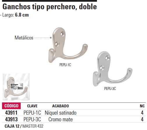 venta de herramientas,
herramientas mecanicas,
almacen ferreteria,
maquinas de
herramientas
ferreteria cerca,
herramientas industriales,
ferreteria mayorista,
ferreteria barata,
porta herramientas,
ferreteria online,
materiales de ferreteria,