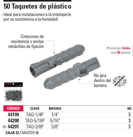 venta de herramientas,
herramientas mecanicas,
almacen ferreteria,
maquinas de
herramientas
ferreteria cerca,
herramientas industriales,
ferreteria mayorista,
ferreteria barata,
porta herramientas,
ferreteria online,
materiales de ferreteria,
