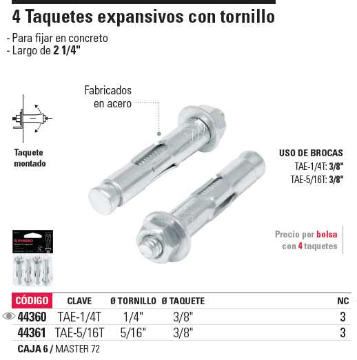 venta de herramientas,
herramientas mecanicas,
almacen ferreteria,
maquinas de
herramientas
ferreteria cerca,
herramientas industriales,
ferreteria mayorista,
ferreteria barata,
porta herramientas,
ferreteria online,
materiales de ferreteria,
