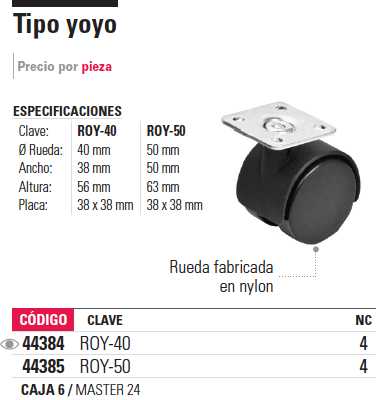 venta de herramientas,
herramientas mecanicas,
almacen ferreteria,
maquinas de
herramientas
ferreteria cerca,
herramientas industriales,
ferreteria mayorista,
ferreteria barata,
porta herramientas,
ferreteria online,
materiales de ferreteria,