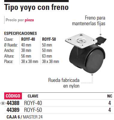 venta de herramientas,
herramientas mecanicas,
almacen ferreteria,
maquinas de
herramientas
ferreteria cerca,
herramientas industriales,
ferreteria mayorista,
ferreteria barata,
porta herramientas,
ferreteria online,
materiales de ferreteria,