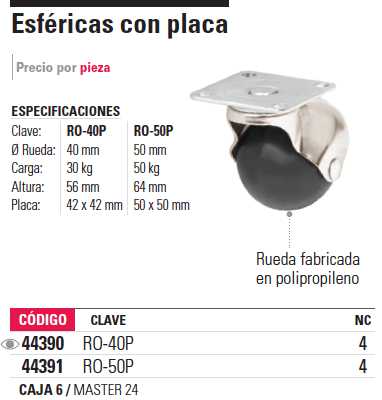 venta de herramientas,
herramientas mecanicas,
almacen ferreteria,
maquinas de
herramientas
ferreteria cerca,
herramientas industriales,
ferreteria mayorista,
ferreteria barata,
porta herramientas,
ferreteria online,
materiales de ferreteria,