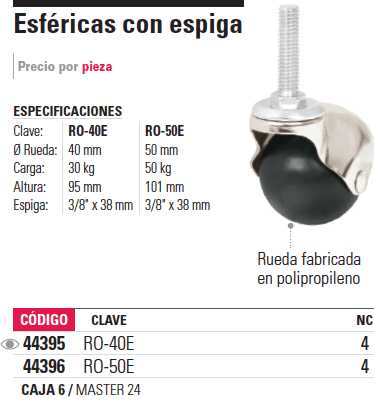 venta de herramientas,
herramientas mecanicas,
almacen ferreteria,
maquinas de
herramientas
ferreteria cerca,
herramientas industriales,
ferreteria mayorista,
ferreteria barata,
porta herramientas,
ferreteria online,
materiales de ferreteria,