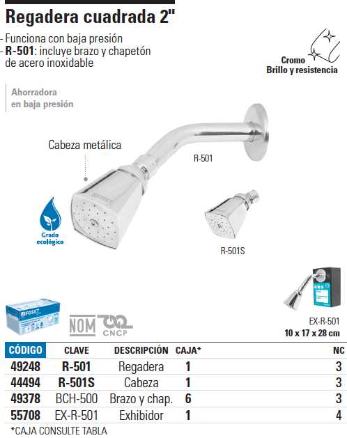 venta de herramientas,
herramientas mecanicas,
almacen ferreteria,
maquinas de
herramientas
ferreteria cerca,
herramientas industriales,
ferreteria mayorista,
ferreteria barata,
porta herramientas,
ferreteria online,
materiales de ferreteria,