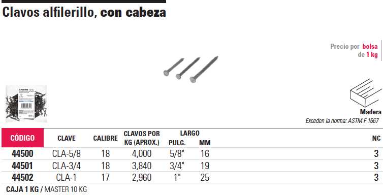 venta de herramientas,
herramientas mecanicas,
almacen ferreteria,
maquinas de
herramientas
ferreteria cerca,
herramientas industriales,
ferreteria mayorista,
ferreteria barata,
porta herramientas,
ferreteria online,
materiales de ferreteria,