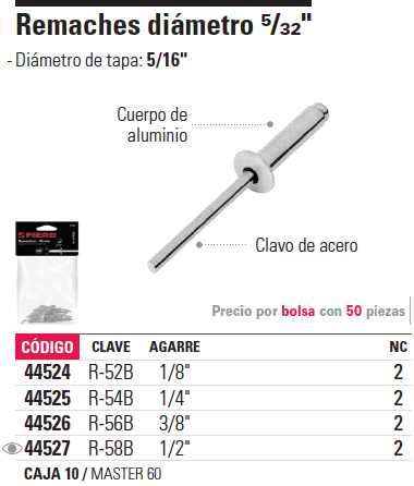 venta de herramientas,
herramientas mecanicas,
almacen ferreteria,
maquinas de
herramientas
ferreteria cerca,
herramientas industriales,
ferreteria mayorista,
ferreteria barata,
porta herramientas,
ferreteria online,
materiales de ferreteria,