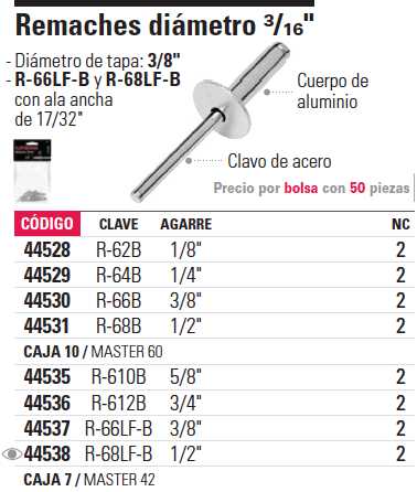 venta de herramientas,
herramientas mecanicas,
almacen ferreteria,
maquinas de
herramientas
ferreteria cerca,
herramientas industriales,
ferreteria mayorista,
ferreteria barata,
porta herramientas,
ferreteria online,
materiales de ferreteria,