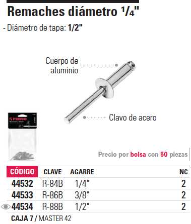 venta de herramientas,
herramientas mecanicas,
almacen ferreteria,
maquinas de
herramientas
ferreteria cerca,
herramientas industriales,
ferreteria mayorista,
ferreteria barata,
porta herramientas,
ferreteria online,
materiales de ferreteria,