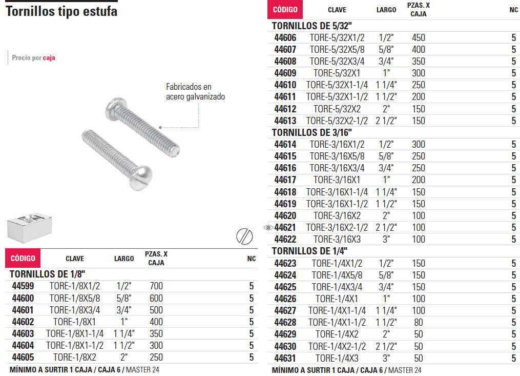 venta de herramientas,
herramientas mecanicas,
almacen ferreteria,
maquinas de
herramientas
ferreteria cerca,
herramientas industriales,
ferreteria mayorista,
ferreteria barata,
porta herramientas,
ferreteria online,
materiales de ferreteria,