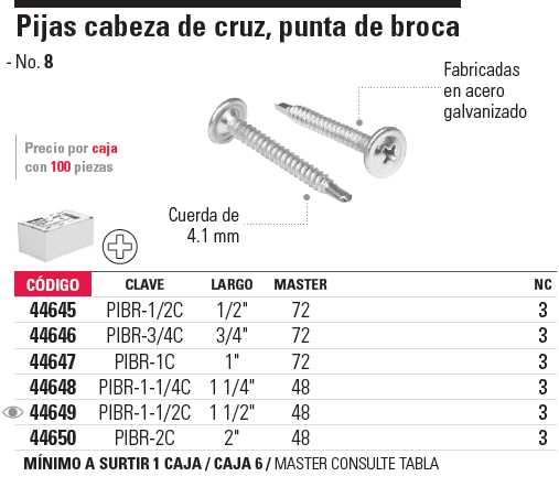 venta de herramientas,
herramientas mecanicas,
almacen ferreteria,
maquinas de
herramientas
ferreteria cerca,
herramientas industriales,
ferreteria mayorista,
ferreteria barata,
porta herramientas,
ferreteria online,
materiales de ferreteria,
