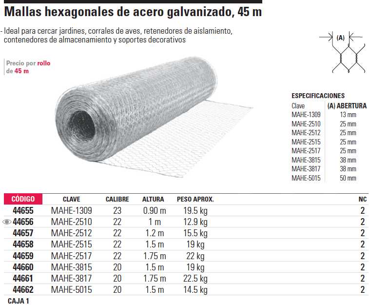 venta de herramientas,
herramientas mecanicas,
almacen ferreteria,
maquinas de
herramientas
ferreteria cerca,
herramientas industriales,
ferreteria mayorista,
ferreteria barata,
porta herramientas,
ferreteria online,
materiales de ferreteria,