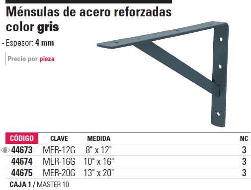 venta de herramientas,
herramientas mecanicas,
almacen ferreteria,
maquinas de
herramientas
ferreteria cerca,
herramientas industriales,
ferreteria mayorista,
ferreteria barata,
porta herramientas,
ferreteria online,
materiales de ferreteria,