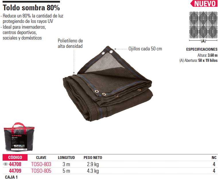 venta de herramientas,
herramientas mecanicas,
almacen ferreteria,
maquinas de
herramientas
ferreteria cerca,
herramientas industriales,
ferreteria mayorista,
ferreteria barata,
porta herramientas,
ferreteria online,
materiales de ferreteria,