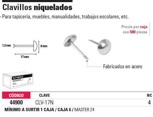 venta de herramientas,
herramientas mecanicas,
almacen ferreteria,
maquinas de
herramientas
ferreteria cerca,
herramientas industriales,
ferreteria mayorista,
ferreteria barata,
porta herramientas,
ferreteria online,
materiales de ferreteria,