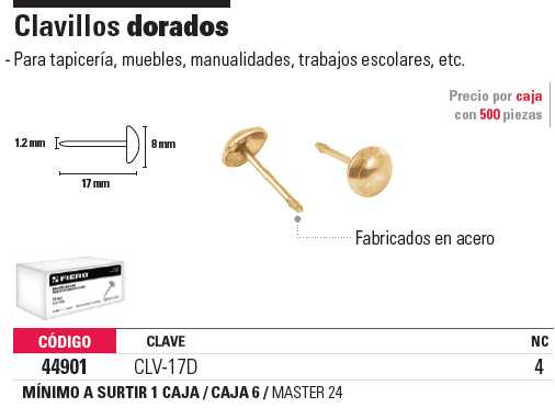 venta de herramientas,
herramientas mecanicas,
almacen ferreteria,
maquinas de
herramientas
ferreteria cerca,
herramientas industriales,
ferreteria mayorista,
ferreteria barata,
porta herramientas,
ferreteria online,
materiales de ferreteria,