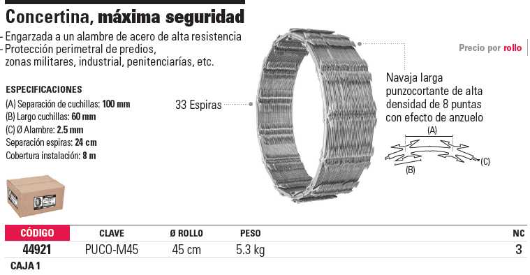 venta de herramientas,
herramientas mecanicas,
almacen ferreteria,
maquinas de
herramientas
ferreteria cerca,
herramientas industriales,
ferreteria mayorista,
ferreteria barata,
porta herramientas,
ferreteria online,
materiales de ferreteria,