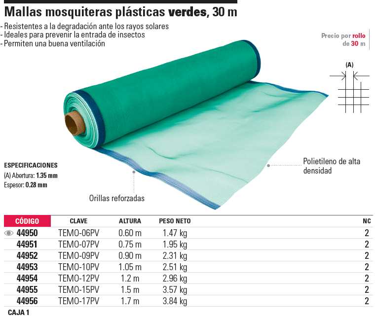 venta de herramientas,
herramientas mecanicas,
almacen ferreteria,
maquinas de
herramientas
ferreteria cerca,
herramientas industriales,
ferreteria mayorista,
ferreteria barata,
porta herramientas,
ferreteria online,
materiales de ferreteria,