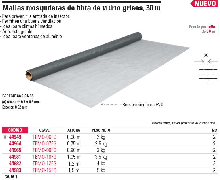 venta de herramientas,
herramientas mecanicas,
almacen ferreteria,
maquinas de
herramientas
ferreteria cerca,
herramientas industriales,
ferreteria mayorista,
ferreteria barata,
porta herramientas,
ferreteria online,
materiales de ferreteria,