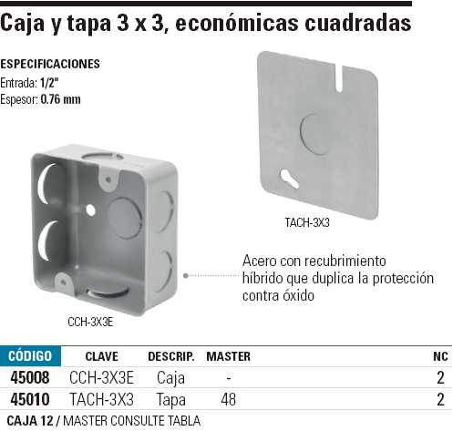 venta de herramientas,
herramientas mecanicas,
almacen ferreteria,
maquinas de
herramientas
ferreteria cerca,
herramientas industriales,
ferreteria mayorista,
ferreteria barata,
porta herramientas,
ferreteria online,
materiales de ferreteria,