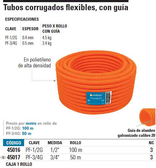 venta de herramientas,
herramientas mecanicas,
almacen ferreteria,
maquinas de
herramientas
ferreteria cerca,
herramientas industriales,
ferreteria mayorista,
ferreteria barata,
porta herramientas,
ferreteria online,
materiales de ferreteria,