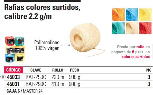 venta de herramientas,
herramientas mecanicas,
almacen ferreteria,
maquinas de
herramientas
ferreteria cerca,
herramientas industriales,
ferreteria mayorista,
ferreteria barata,
porta herramientas,
ferreteria online,
materiales de ferreteria,