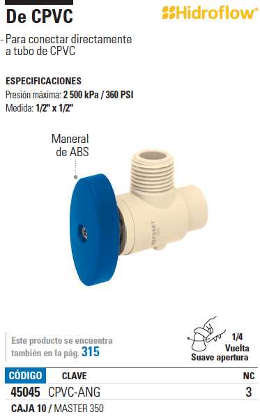 venta de herramientas,
herramientas mecanicas,
almacen ferreteria,
maquinas de
herramientas
ferreteria cerca,
herramientas industriales,
ferreteria mayorista,
ferreteria barata,
porta herramientas,
ferreteria online,
materiales de ferreteria,