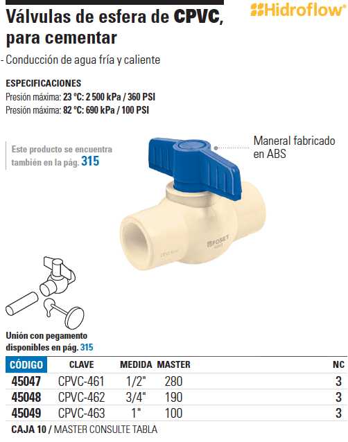 venta de herramientas,
herramientas mecanicas,
almacen ferreteria,
maquinas de
herramientas
ferreteria cerca,
herramientas industriales,
ferreteria mayorista,
ferreteria barata,
porta herramientas,
ferreteria online,
materiales de ferreteria,