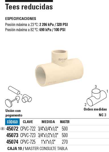 venta de herramientas,
herramientas mecanicas,
almacen ferreteria,
maquinas de
herramientas
ferreteria cerca,
herramientas industriales,
ferreteria mayorista,
ferreteria barata,
porta herramientas,
ferreteria online,
materiales de ferreteria,