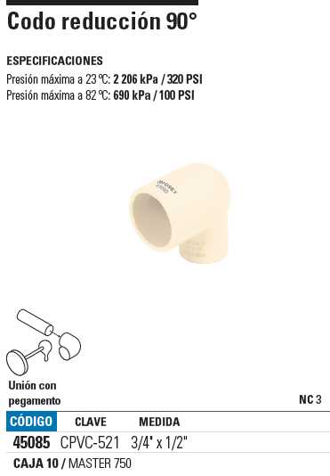 venta de herramientas,
herramientas mecanicas,
almacen ferreteria,
maquinas de
herramientas
ferreteria cerca,
herramientas industriales,
ferreteria mayorista,
ferreteria barata,
porta herramientas,
ferreteria online,
materiales de ferreteria,