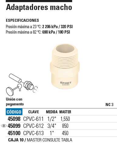 venta de herramientas,
herramientas mecanicas,
almacen ferreteria,
maquinas de
herramientas
ferreteria cerca,
herramientas industriales,
ferreteria mayorista,
ferreteria barata,
porta herramientas,
ferreteria online,
materiales de ferreteria,