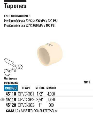 venta de herramientas,
herramientas mecanicas,
almacen ferreteria,
maquinas de
herramientas
ferreteria cerca,
herramientas industriales,
ferreteria mayorista,
ferreteria barata,
porta herramientas,
ferreteria online,
materiales de ferreteria,