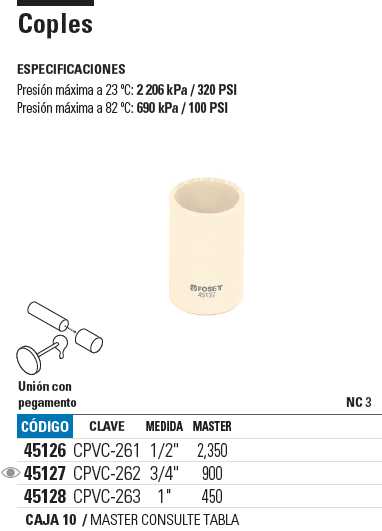 venta de herramientas,
herramientas mecanicas,
almacen ferreteria,
maquinas de
herramientas
ferreteria cerca,
herramientas industriales,
ferreteria mayorista,
ferreteria barata,
porta herramientas,
ferreteria online,
materiales de ferreteria,