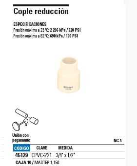 venta de herramientas,
herramientas mecanicas,
almacen ferreteria,
maquinas de
herramientas
ferreteria cerca,
herramientas industriales,
ferreteria mayorista,
ferreteria barata,
porta herramientas,
ferreteria online,
materiales de ferreteria,