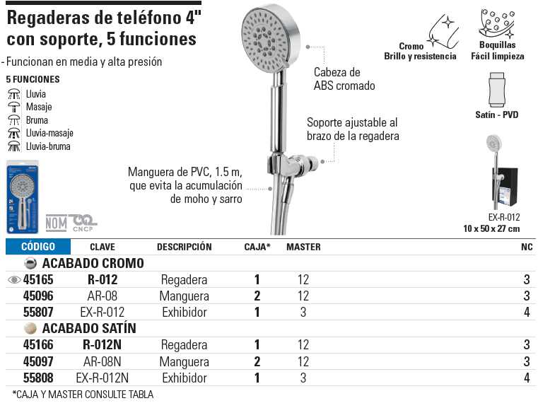 venta de herramientas,
herramientas mecanicas,
almacen ferreteria,
maquinas de
herramientas
ferreteria cerca,
herramientas industriales,
ferreteria mayorista,
ferreteria barata,
porta herramientas,
ferreteria online,
materiales de ferreteria,
