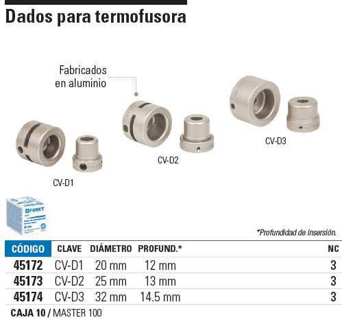 venta de herramientas,
herramientas mecanicas,
almacen ferreteria,
maquinas de
herramientas
ferreteria cerca,
herramientas industriales,
ferreteria mayorista,
ferreteria barata,
porta herramientas,
ferreteria online,
materiales de ferreteria,