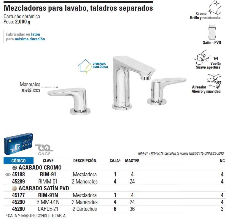 venta de herramientas,
herramientas mecanicas,
almacen ferreteria,
maquinas de
herramientas
ferreteria cerca,
herramientas industriales,
ferreteria mayorista,
ferreteria barata,
porta herramientas,
ferreteria online,
materiales de ferreteria,