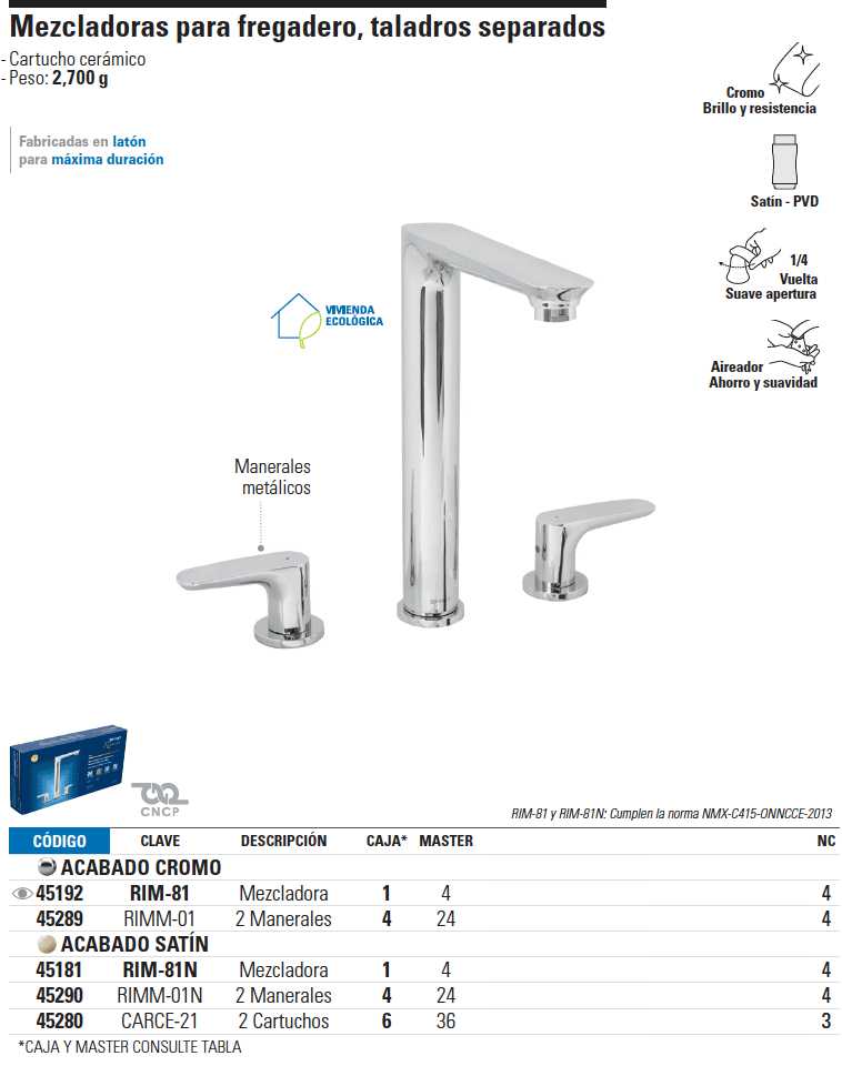 venta de herramientas,
herramientas mecanicas,
almacen ferreteria,
maquinas de
herramientas
ferreteria cerca,
herramientas industriales,
ferreteria mayorista,
ferreteria barata,
porta herramientas,
ferreteria online,
materiales de ferreteria,
