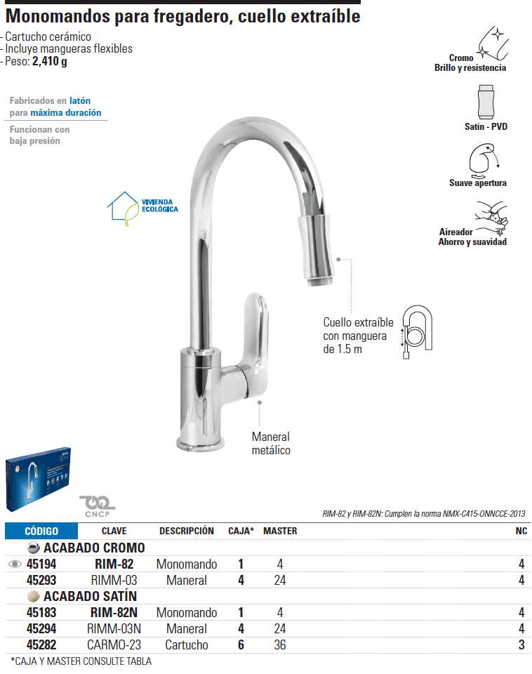 venta de herramientas,
herramientas mecanicas,
almacen ferreteria,
maquinas de
herramientas
ferreteria cerca,
herramientas industriales,
ferreteria mayorista,
ferreteria barata,
porta herramientas,
ferreteria online,
materiales de ferreteria,