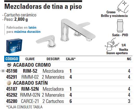 venta de herramientas,
herramientas mecanicas,
almacen ferreteria,
maquinas de
herramientas
ferreteria cerca,
herramientas industriales,
ferreteria mayorista,
ferreteria barata,
porta herramientas,
ferreteria online,
materiales de ferreteria,