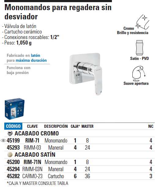 venta de herramientas,
herramientas mecanicas,
almacen ferreteria,
maquinas de
herramientas
ferreteria cerca,
herramientas industriales,
ferreteria mayorista,
ferreteria barata,
porta herramientas,
ferreteria online,
materiales de ferreteria,