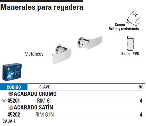 venta de herramientas,
herramientas mecanicas,
almacen ferreteria,
maquinas de
herramientas
ferreteria cerca,
herramientas industriales,
ferreteria mayorista,
ferreteria barata,
porta herramientas,
ferreteria online,
materiales de ferreteria,