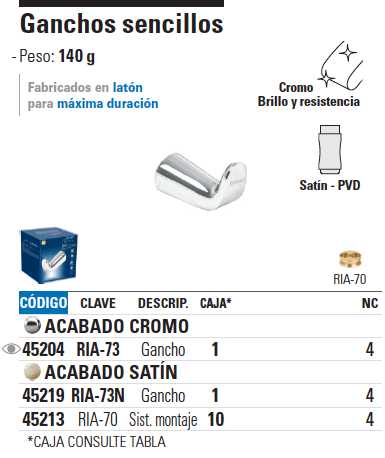 venta de herramientas,
herramientas mecanicas,
almacen ferreteria,
maquinas de
herramientas
ferreteria cerca,
herramientas industriales,
ferreteria mayorista,
ferreteria barata,
porta herramientas,
ferreteria online,
materiales de ferreteria,