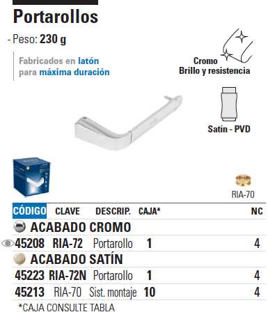 venta de herramientas,
herramientas mecanicas,
almacen ferreteria,
maquinas de
herramientas
ferreteria cerca,
herramientas industriales,
ferreteria mayorista,
ferreteria barata,
porta herramientas,
ferreteria online,
materiales de ferreteria,
