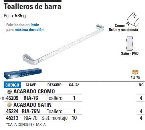 venta de herramientas,
herramientas mecanicas,
almacen ferreteria,
maquinas de
herramientas
ferreteria cerca,
herramientas industriales,
ferreteria mayorista,
ferreteria barata,
porta herramientas,
ferreteria online,
materiales de ferreteria,