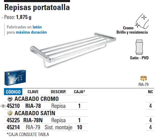 venta de herramientas,
herramientas mecanicas,
almacen ferreteria,
maquinas de
herramientas
ferreteria cerca,
herramientas industriales,
ferreteria mayorista,
ferreteria barata,
porta herramientas,
ferreteria online,
materiales de ferreteria,
