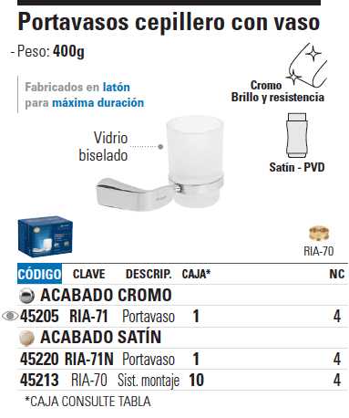 venta de herramientas,
herramientas mecanicas,
almacen ferreteria,
maquinas de
herramientas
ferreteria cerca,
herramientas industriales,
ferreteria mayorista,
ferreteria barata,
porta herramientas,
ferreteria online,
materiales de ferreteria,