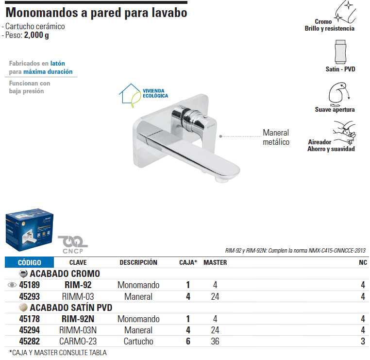 venta de herramientas,
herramientas mecanicas,
almacen ferreteria,
maquinas de
herramientas
ferreteria cerca,
herramientas industriales,
ferreteria mayorista,
ferreteria barata,
porta herramientas,
ferreteria online,
materiales de ferreteria,